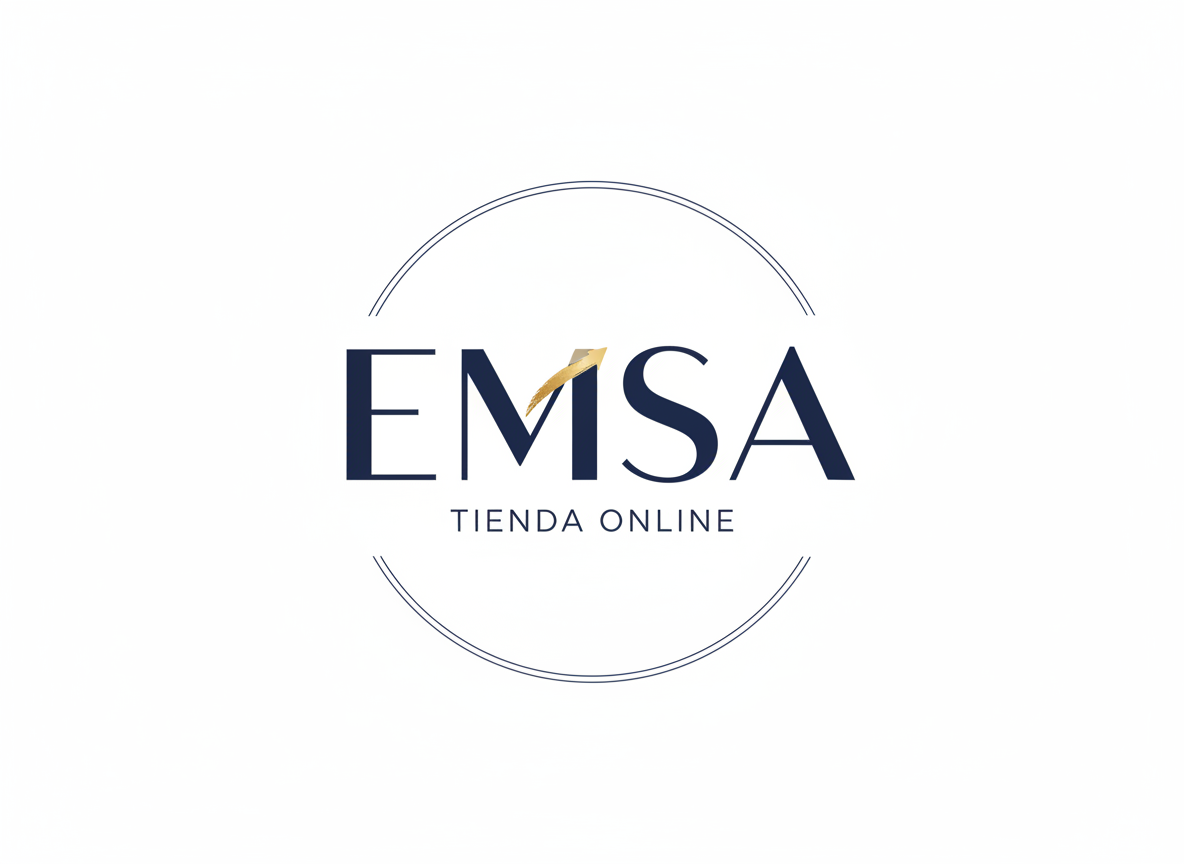EMSA Logo